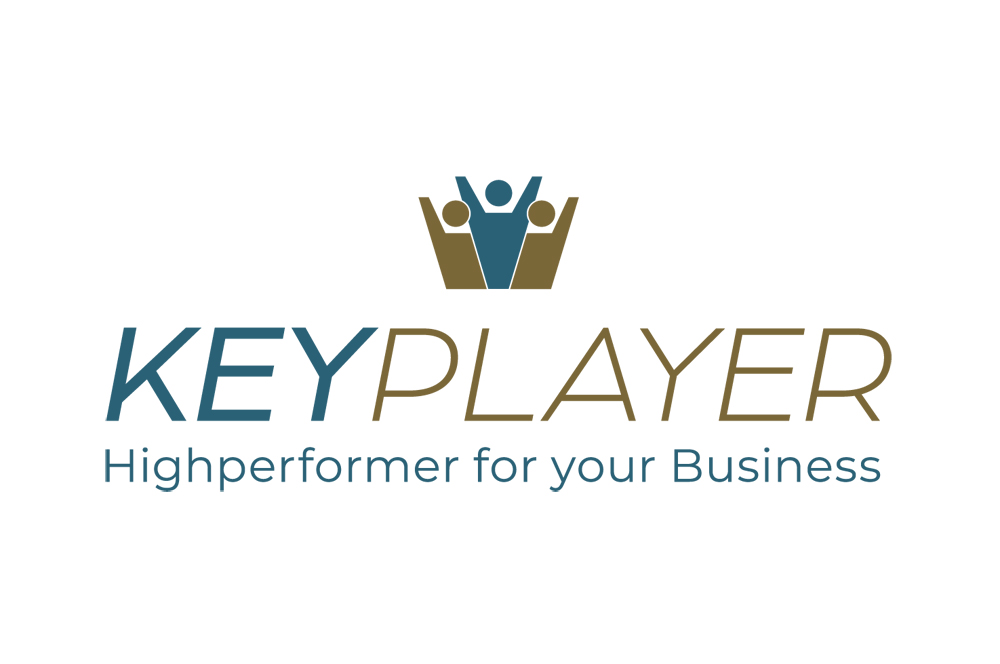 Keyplayer