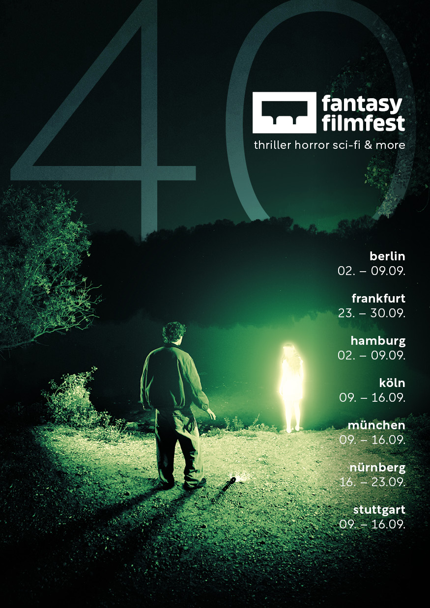 Fantasy Filmfest (40)