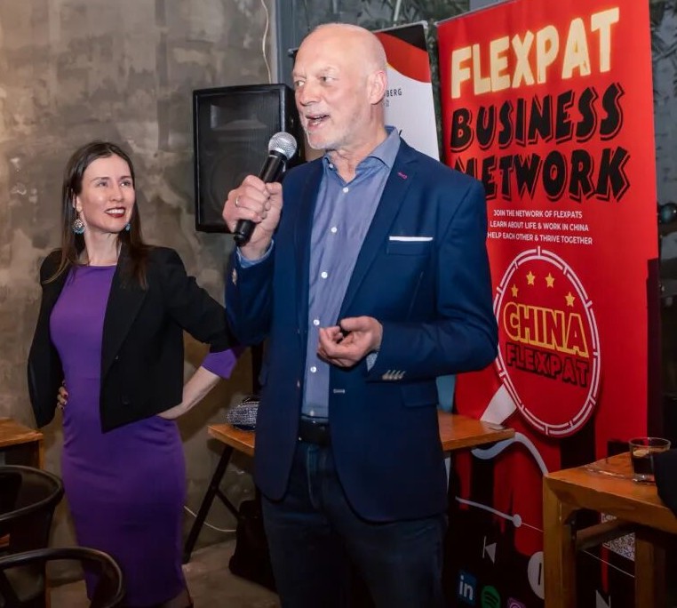 Miriam Wickertsheim Thomas Spatz