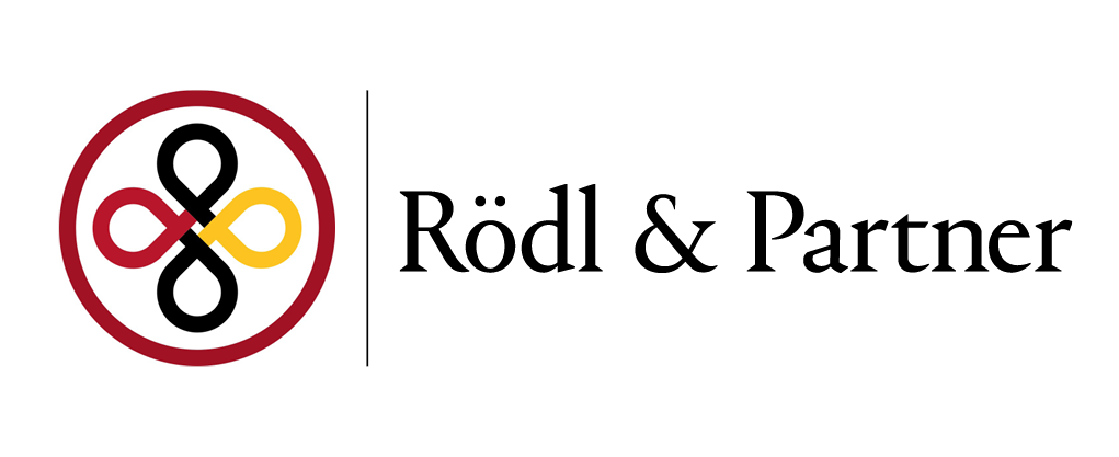 Cnbw+roedl