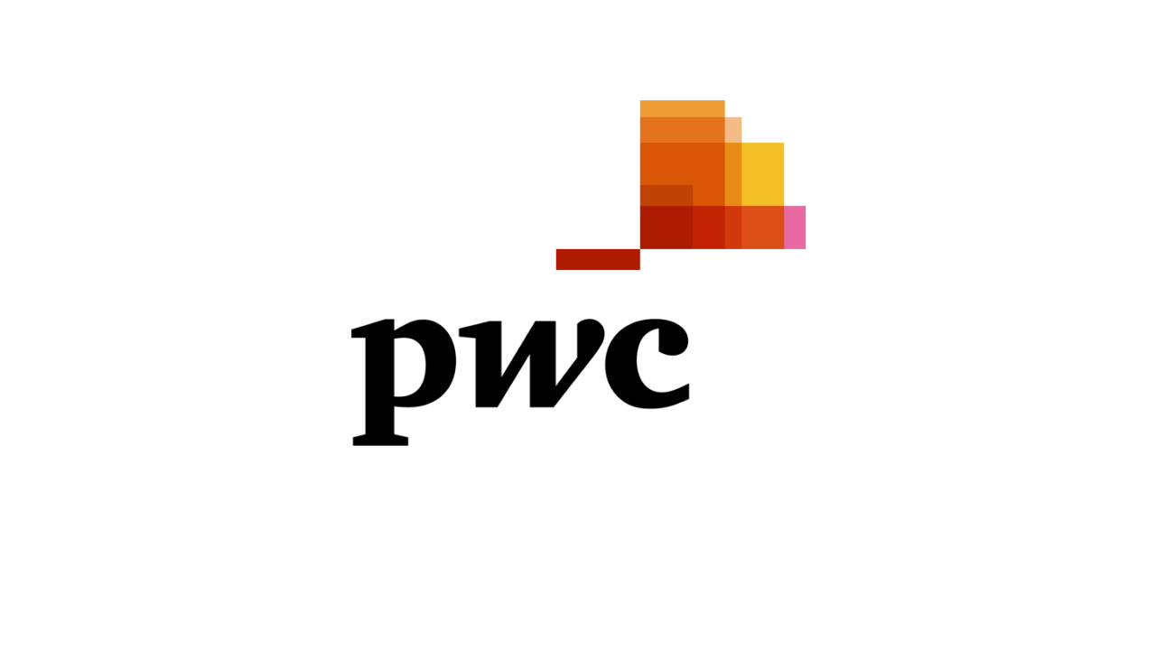 China Roadshow: Exclusive Insights on Business and Tax Strategies (+ 26 Nov, 1+3 Dec)