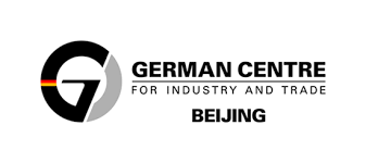 Green Factories and Green Building 