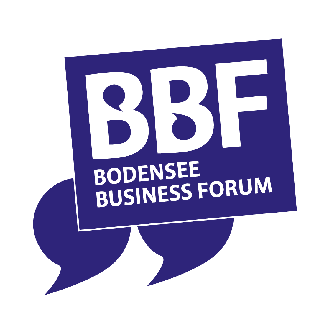 Bodensee Business Forum: Freikarten für CNBW-Mitglieder