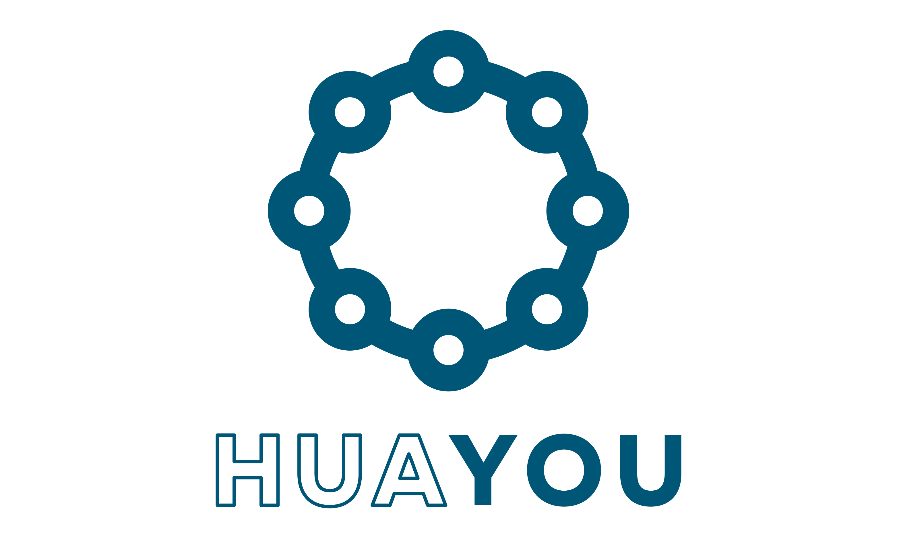 Huayou