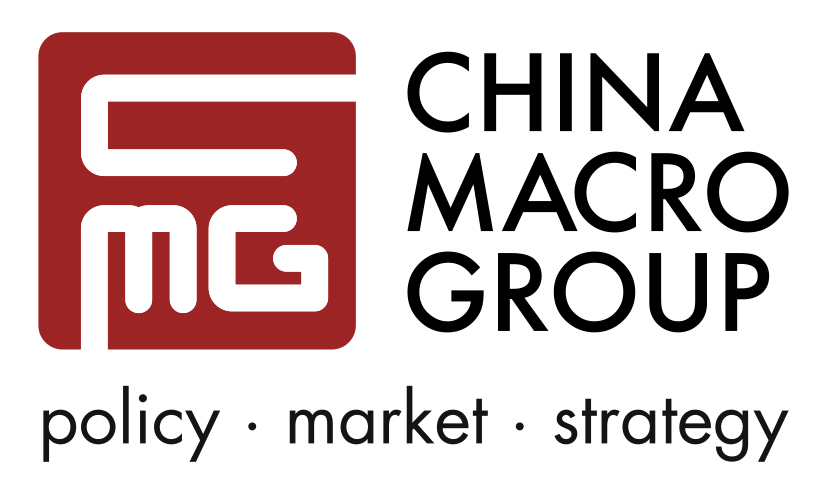 China Macro Group