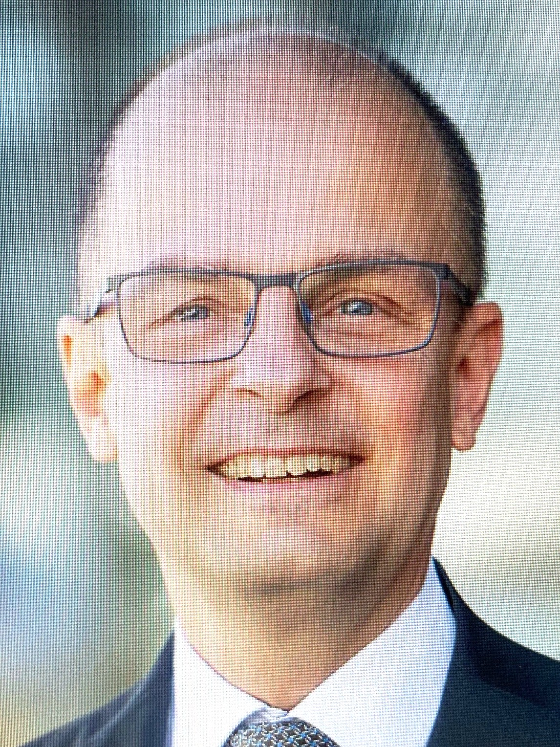 Kopf