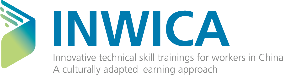 Inwica