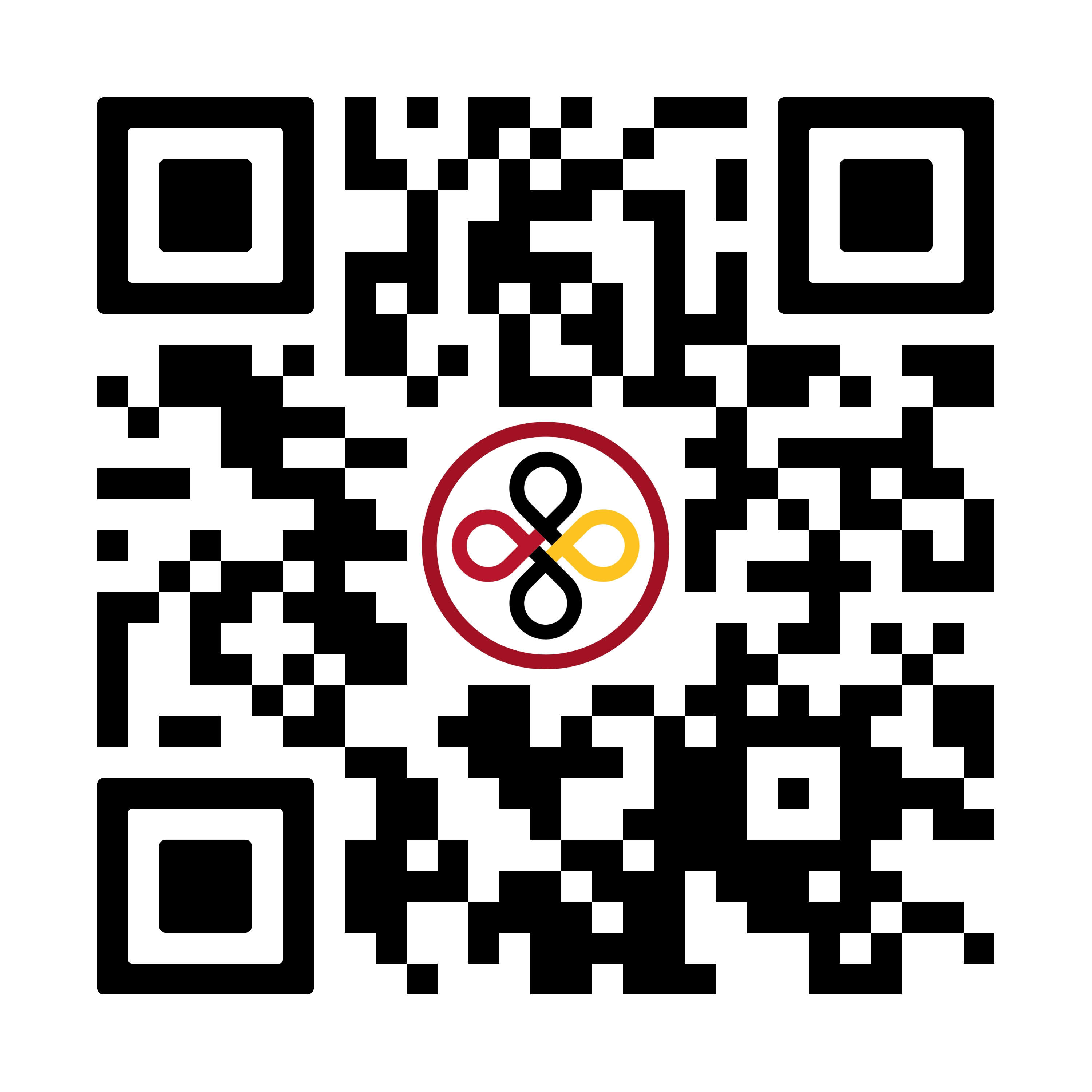 Legal&tax Umfrage 2025