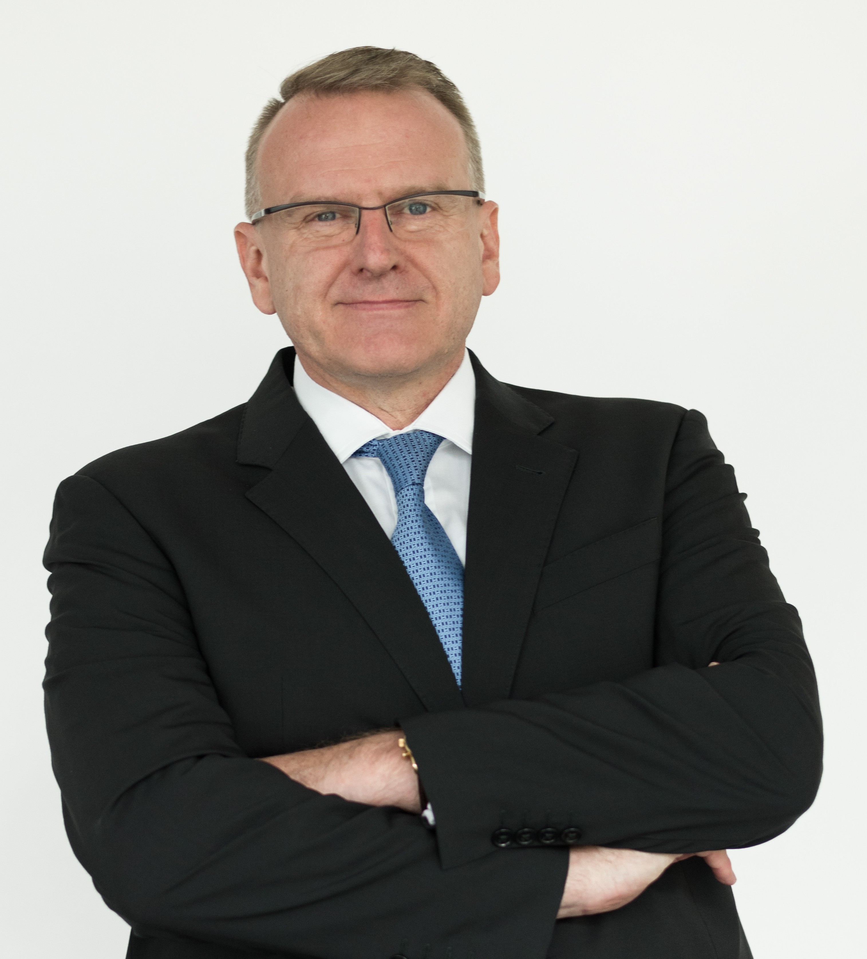 Ketterer Beschn
