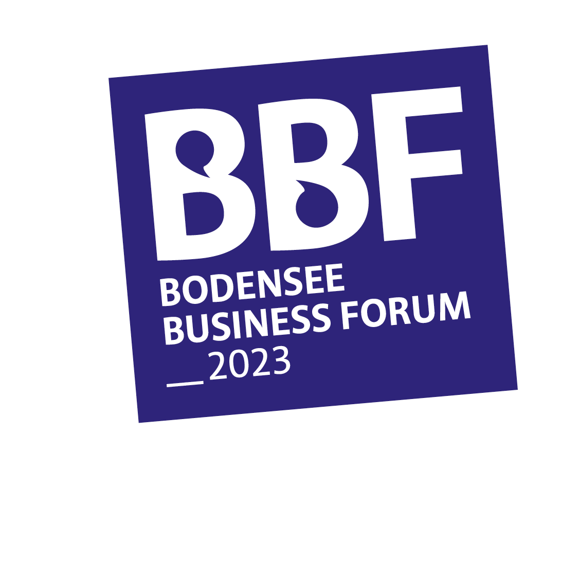 Bodensee Business Forum: Vernetzen statt verzweifeln (mit CNBW-Expertendiskussion)