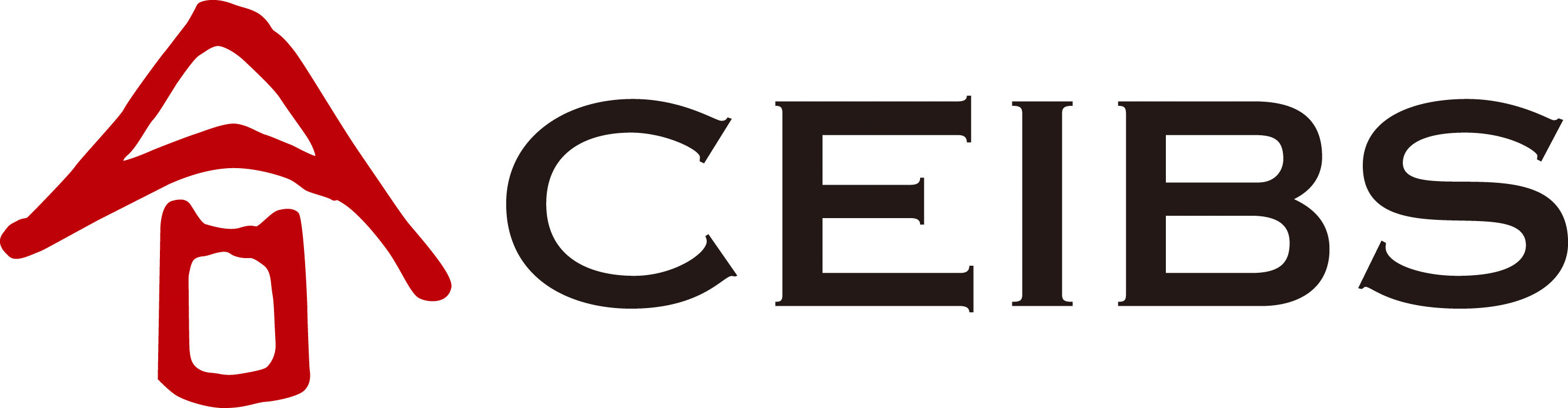 Ceibs Logo 1