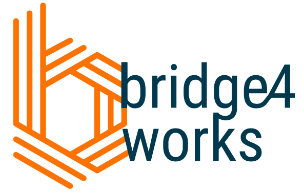 Bridge4Works