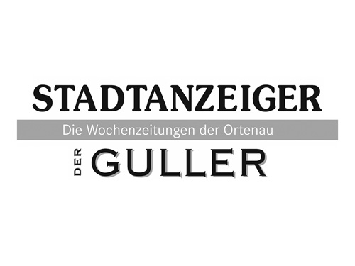 Guller Logo