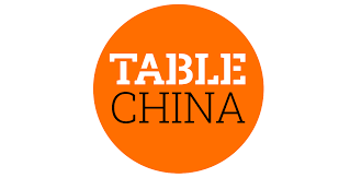 China Table