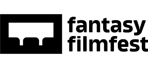 Fantasy Filmfest in 7 Städten - Freikarten für CNBW-Mitglieder (Kino Stuttgart)