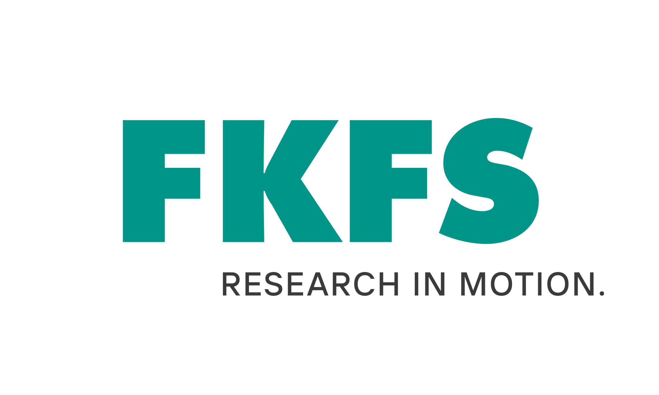 Stuttgart International Symposium on Automotive and Engine Technology (bis 3.7.)