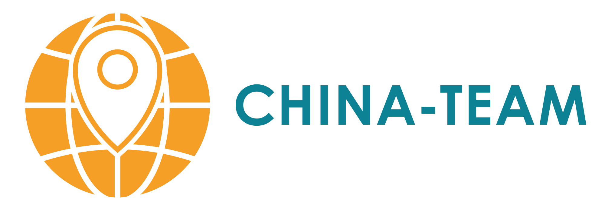 Lockdown in Shanghai - Auswirkungen auf produzierende Firmen