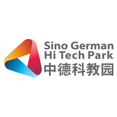 2. Tangshan Wirtschaftskonferenz 2023