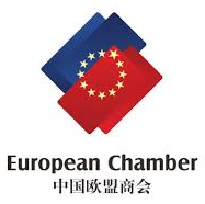 European Chamber China
