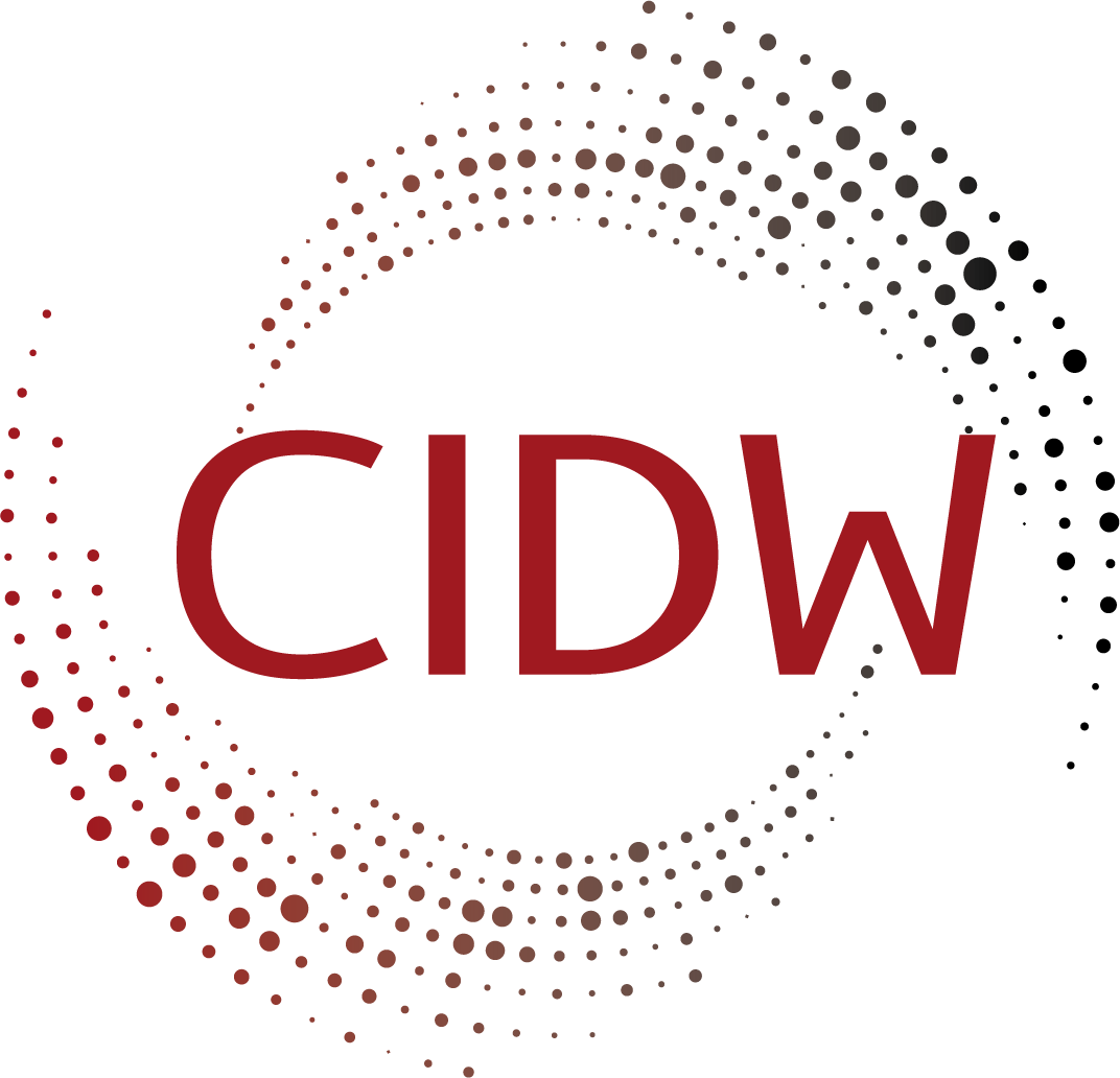 CIDW - China-Institut für die deutsche Wirtschaft