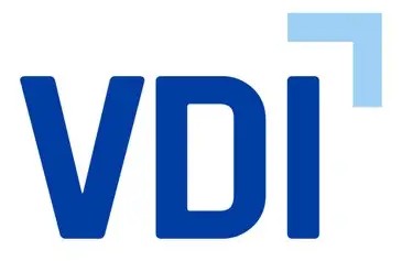 Future Engineering Education and Training Workshop: Al Needs in Engineering